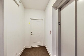 2613 N Halsted St-Unit -3N in Chicago, IL - Building Photo - Building Photo