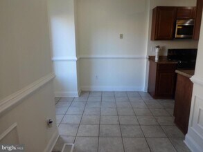 2829 Cambridge Dr in Woodbridge, VA - Building Photo - Building Photo