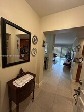 16102 Emerald Estates Dr in Weston, FL - Building Photo - Building Photo