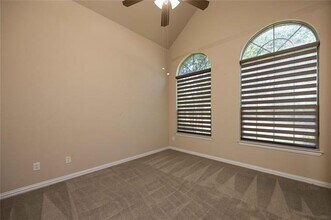 4504 Cadillac Dr in Plano, TX - Building Photo - Building Photo