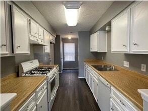 11514 Sandy Loam Trail in Austin, TX - Building Photo - Building Photo