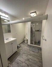 9 Farrington Ave, Unit 1 in Boston, MA - Building Photo - Building Photo