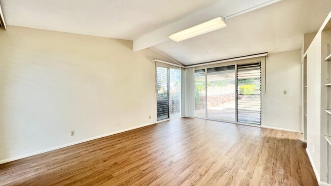 property at 98-1204-1204 Pakalana St