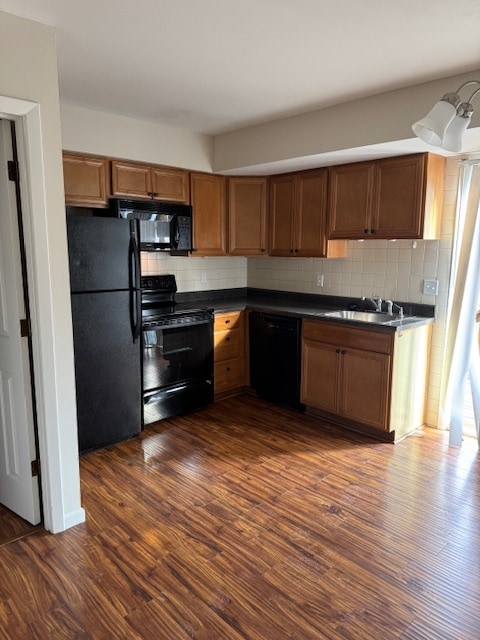 622 Yale Blvd in St. Charles, MO - Building Photo - Building Photo