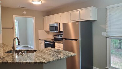 1061 Sharon Pl in Watkinsville, GA - Building Photo - Building Photo