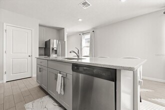 34680 Telluride Ln in Zephyrhills, FL - Building Photo - Building Photo