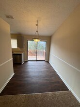 5144 Fairforest Dr in Stone Mountain, GA - Building Photo - Building Photo