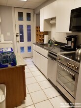 429 Marlborough St, Unit 3 in Boston, MA - Building Photo - Building Photo