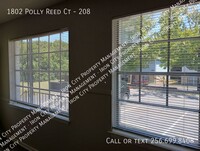 1802 Polly Reed Ct in Center Point, AL - Building Photo - Building Photo