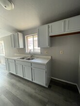 1728 Victor Lopez Dr in El Paso, TX - Building Photo - Building Photo