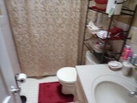 609 E Godfrey Ave - 4