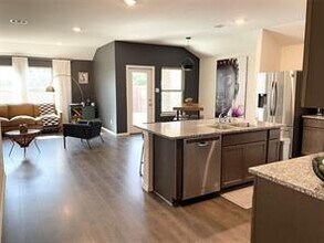 114 Secretariat Ln in Caddo Mills, TX - Building Photo - Building Photo