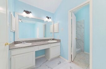 13523 Bonilla Ln in Houston, TX - Building Photo - Building Photo