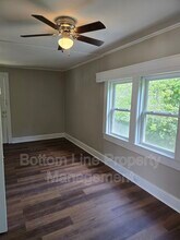 182 Cabarrus Ave E in Concord, NC - Building Photo - Building Photo