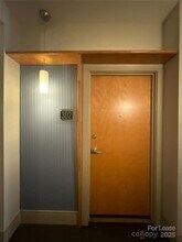 505 E 6th St in Charlotte, NC - Building Photo - Building Photo