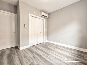 3937 N Janssen Ave in Chicago, IL - Building Photo - Building Photo