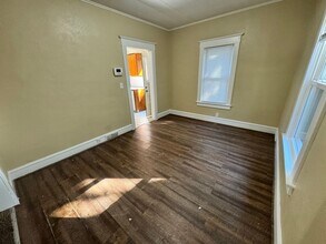 615 Nicholas St in Toledo, OH - Building Photo - Building Photo