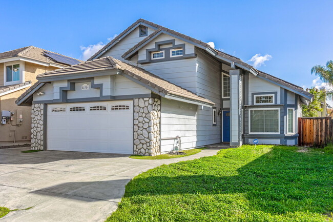 24354 Heron Rd in Murrieta, CA - Building Photo - Building Photo