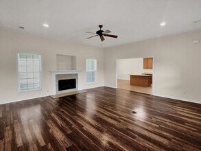 2230 Cross Creek Dr in Tuscaloosa, AL - Building Photo - Building Photo