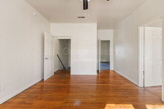 2803 Bellmead Dr in Bellmead, TX - Building Photo - Building Photo