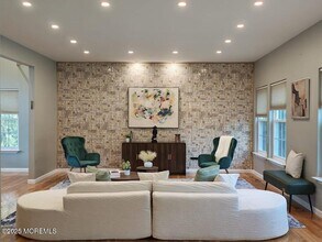186 Riverwood Dr in Toms River, NJ - Building Photo - Building Photo