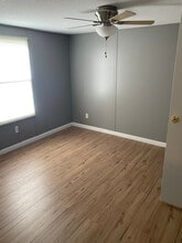 36 Williams Ct in Nancy, KY - Building Photo - Building Photo