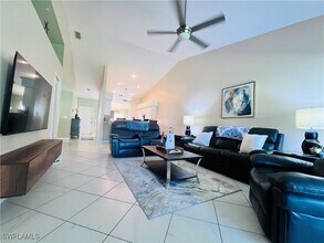 8073 Panther Trail in Naples, FL - Building Photo - Building Photo