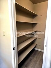 3625 Larchmont Square Ln in Sacramento, CA - Building Photo - Building Photo