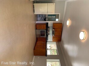 98-163 Kaulike Dr in Pearl City, HI - Building Photo - Building Photo