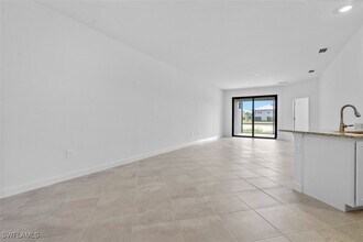14129 Winding Cedar Wy in Ft. Myers, FL - Building Photo - Building Photo