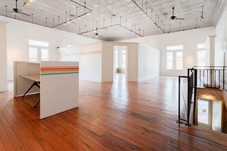 427 N Main St in North Little Rock, AR - Building Photo - Building Photo