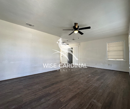 3007 42nd St in Lubbock, TX - Building Photo - Building Photo