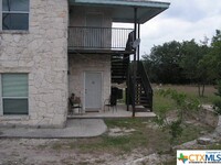 234 Star Grass in Spring Branch, TX - Foto de edificio - Building Photo