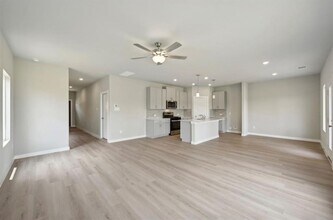 15529 Olive Ter Trl in Conroe, TX - Building Photo - Building Photo