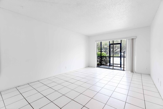 property at 490 NW 20th St