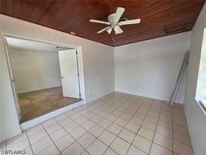 2103 Unity Ave in Ft. Myers, FL - Building Photo - Building Photo