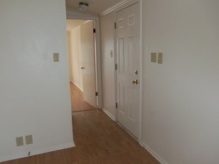 1605 Ute Trail in Harker Heights, TX - Building Photo - Building Photo