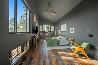 186 Bunny Rd in Bailey, CO - Foto de edificio - Building Photo