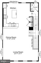 210 Norland Knoll Dr in Stephenson, VA - Building Photo - Building Photo