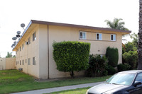 1162 W Casa Grande Ave in Anaheim, CA - Foto de edificio - Building Photo