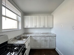 6945 N Paulina St in Chicago, IL - Building Photo - Building Photo