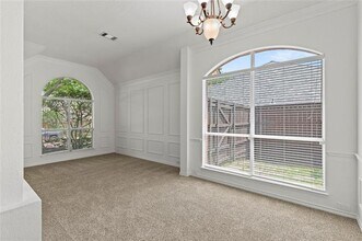6741 Banyon Dr in Plano, TX - Building Photo - Building Photo
