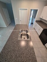 3719 Daisy Bloom Pl in Tampa, FL - Building Photo - Building Photo