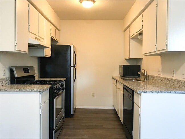 property at 1203 W 49th St
