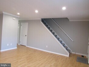 716 Sandalwood Ln in Jeffersonville, PA - Building Photo - Building Photo