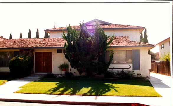 650 Belladona Ct in Sunnyvale, CA - Building Photo - Building Photo