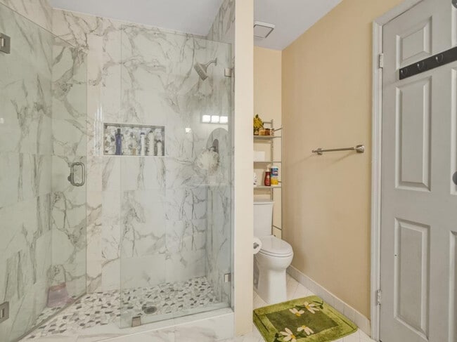 4224 NW 56th Dr in Coconut Creek, FL - Building Photo - Building Photo