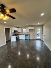 1200 Mulberry Dr in Trumann, AR - Building Photo - Building Photo