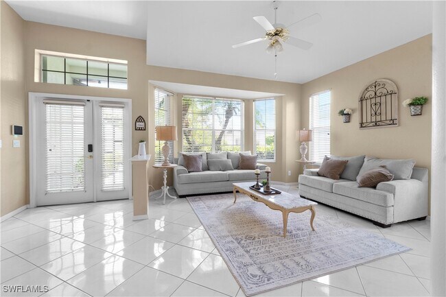 property at 436 Crossfield Cir