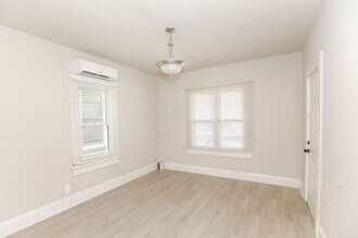 1009 Jackson Ave in Chesapeake, VA - Building Photo - Building Photo